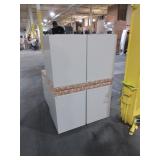 HERMAN MILLER MOBILE FILE PEDESTALS WITH CUSHION TOPS HERMAN MILLER MOBILE FILE PEDESTALS WITH CUSHION TOPS