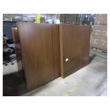 CLARIDGE, WALL MOUNT MEDIA BOARDS CLARIDGE, WALL MOUNT MEDIA BOARDS