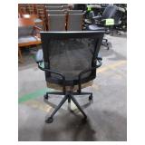 SIT ON IT SEATING FOCUS TASK CHAIRS SIT ON IT SEATING FOCUS TASK CHAIRS