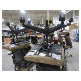 SIT ON IT SEATING FOCUS TASK CHAIRS SIT ON IT SEATING FOCUS TASK CHAIRS