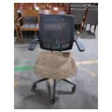 SIT ON IT SEATING, FOCUS TASK CHAIRS SIT ON IT SEATING, FOCUS TASK CHAIRS