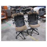SIT ON IT SEATING, FOCUS TASK CHAIRS SIT ON IT SEATING, FOCUS TASK CHAIRS