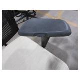 SIT ON IT SEATING, FOCUS, MID BACK TASK CHAIRS SIT ON IT SEATING, FOCUS, MID BACK TASK CHAIRS