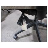 SIT ON IT SEATING, FOCUS, MID BACK TASK CHAIRS SIT ON IT SEATING, FOCUS, MID BACK TASK CHAIRS