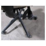 SIT ON IT SEATING, FOCUS, MID BACK TASK CHAIRS SIT ON IT SEATING, FOCUS, MID BACK TASK CHAIRS