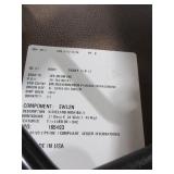 GEIGER, WAVELAND, HIGH BACK, ADJUSTABLE OFFICE CHAIRS GEIGER, WAVELAND, HIGH BACK, ADJUSTABLE OFFICE CHAIRS