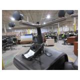 GEIGER, WAVELAND, HIGHBACK OFFICE CHAIRS GEIGER, WAVELAND, HIGHBACK OFFICE CHAIRS