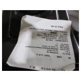 GEIGER, WAVELAND, HIGH BACK, ADJUSTABLE OFFICE CHAIRS GEIGER, WAVELAND, HIGH BACK, ADJUSTABLE OFFICE CHAIRS