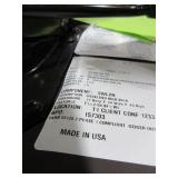 GEIGER, WAVELAND, HIGHBACK OFFICE CHAIRS GEIGER, WAVELAND, HIGHBACK OFFICE CHAIRS