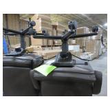 GEIGER, WAVELAND, HIGHBACK, OFFICE CHAIRS GEIGER, WAVELAND, HIGHBACK, OFFICE CHAIRS
