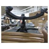 CABOT WRENN, CEASAR, HIGH BACK, ADJUSTABLE OFFICE CHAIRS CABOT WRENN, CEASAR, HIGH BACK, ADJUSTABLE OFFICE CHAIRS
