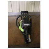 Poulan Gas Chainsaw with 16-Inch Bar