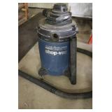 Shop-Vac 16 Gallon Wet/Dry Vacuum Portable Blower