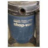 Shop-Vac 16 Gallon Wet/Dry Vacuum Portable Blower