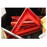 Automotive Emergency Kit with Jump Starter, Power Inverter, and Accessories