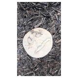 7 Decorative Garden statues