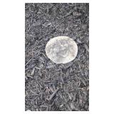 7 Decorative Garden statues