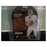 John Elway... John Elway...