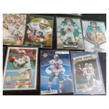Trading Cards... Trading Cards...