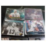 Trading Cards... Trading Cards...