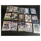 Troy Aikman Cards... Troy Aikman Cards...