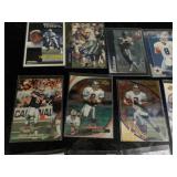 Troy Aikman Cards... Troy Aikman Cards...