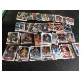 Trading Cards... Trading Cards...