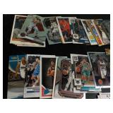 Trading Cards... Trading Cards...