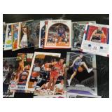 Trading Cards... Trading Cards...
