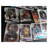 Trading Cards... Trading Cards...