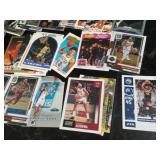 Trading Cards... Trading Cards...