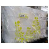 36 Rolls 2 Ply Toilet Tissue... 36 Rolls 2 Ply Toilet Tissue...