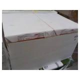 Office Depot 5000 Sheets White 8.5 ... Office Depot 5000 Sheets White 8.5 ...