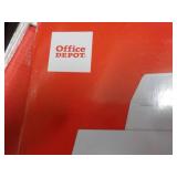 500 Clean Seal #10 Self Adhesive Cl... 500 Clean Seal #10 Self Adhesive Cl...