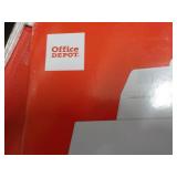 500 Clean Seal #10 Self Adhesive Cl... 500 Clean Seal #10 Self Adhesive Cl...