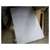 Office Depot 2500 Sheets White 8.5 ... Office Depot 2500 Sheets White 8.5 ...