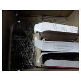 Office Depot Split-Lid File box, La... Office Depot Split-Lid File box, La...
