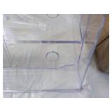 Office Depot Split-Lid File box, La... Office Depot Split-Lid File box, La...