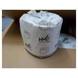 Highmark Eco 40 Rolls Individually ... Highmark Eco 40 Rolls Individually ...