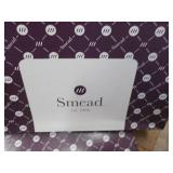 Smead 50 Box Bottom Hanging Folders... Smead 50 Box Bottom Hanging Folders...