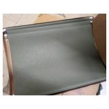 Smead 50 Box Bottom Hanging Folders... Smead 50 Box Bottom Hanging Folders...
