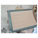 Smead 50 Box Bottom Hanging Folders... Smead 50 Box Bottom Hanging Folders...
