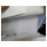 Office Depot InkJet and Laser 500 S... Office Depot InkJet and Laser 500 S...
