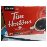 Keurig Tim Horton Keurig Tim Horton