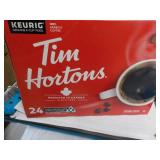 Keurig Tim Horton Keurig Tim Horton