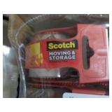6 Rolls Scotch 200 x 800" Long Last... 6 Rolls Scotch 200 x 800" Long Last...