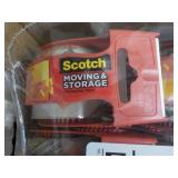 6 Rolls Scotch 200 x 800" Long Last... 6 Rolls Scotch 200 x 800" Long Last...