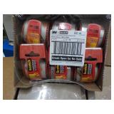 6 Rolls Scotch 200 x 800" Long Last... 6 Rolls Scotch 200 x 800" Long Last...