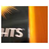 2500 Sheets Astro Brights Orange 8.... 2500 Sheets Astro Brights Orange 8....