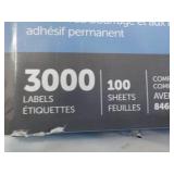 Office Depot 6000 Address Labels 1 ... Office Depot 6000 Address Labels 1 ...